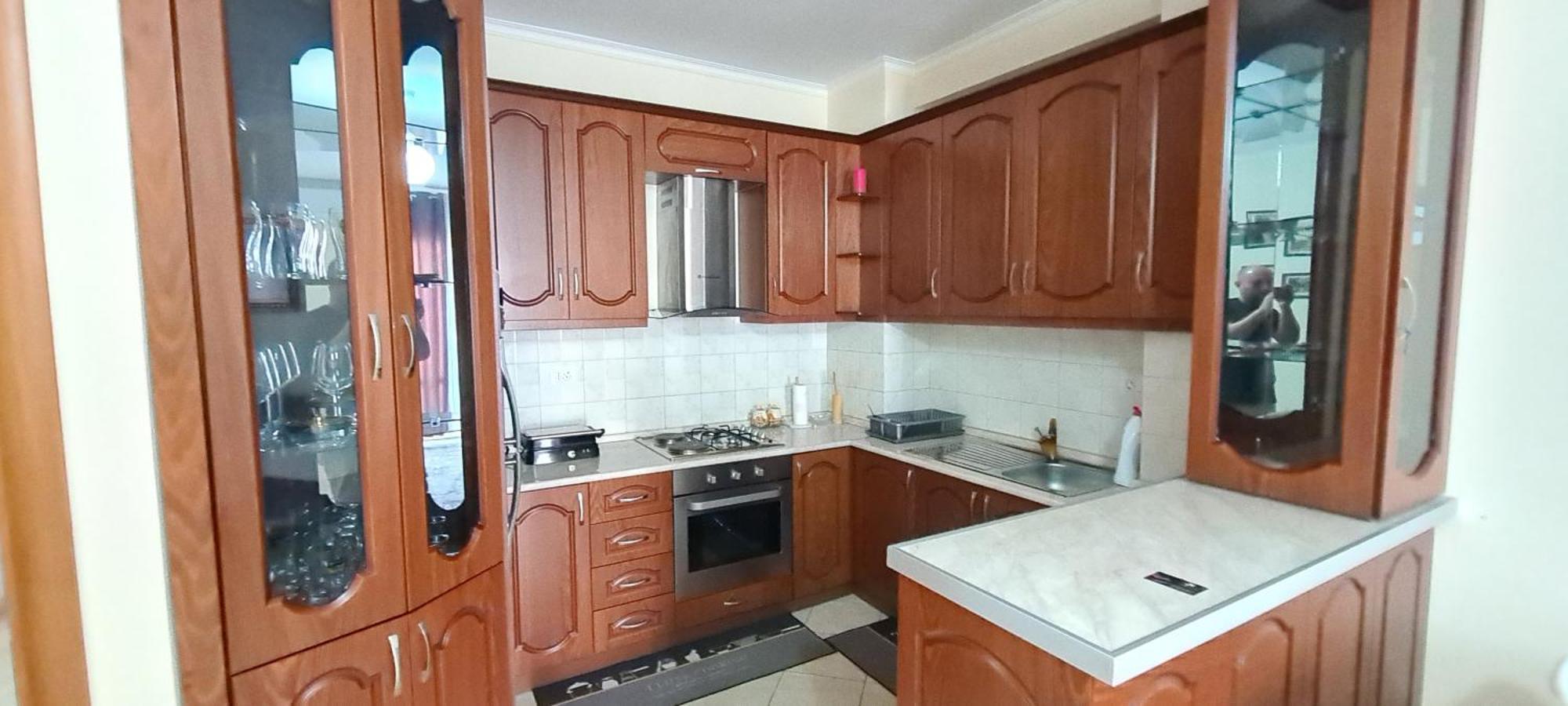 Erin Apartments Vlore Ngoại thất bức ảnh